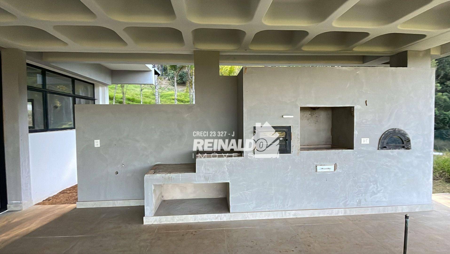 Casa de Condomínio à venda e aluguel com 4 quartos, 700m² - Foto 38