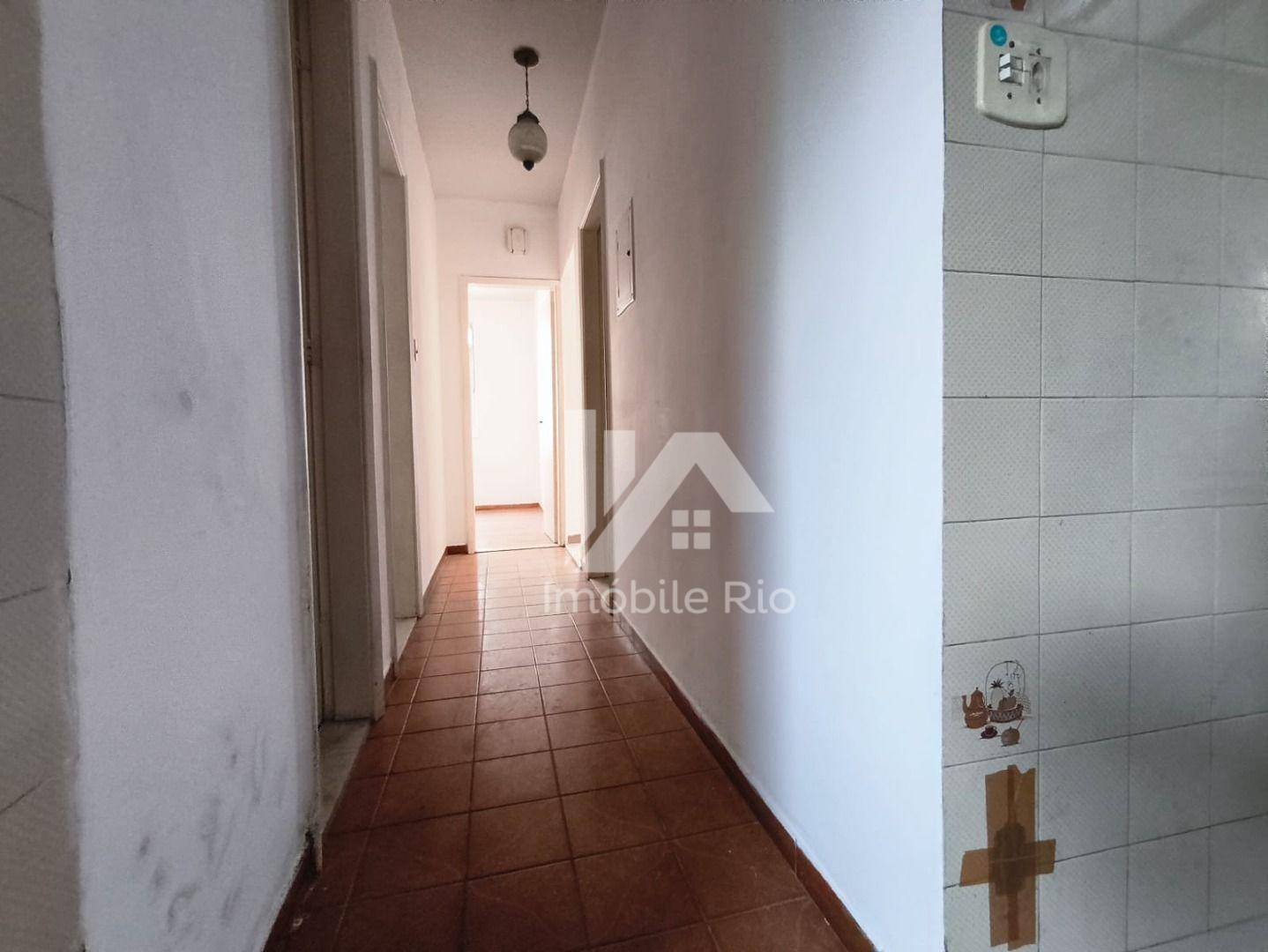 Casa de Condomínio à venda com 2 quartos, 149m² - Foto 5