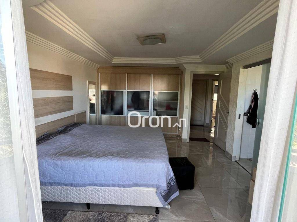 Sobrado à venda com 3 quartos, 260m² - Foto 6