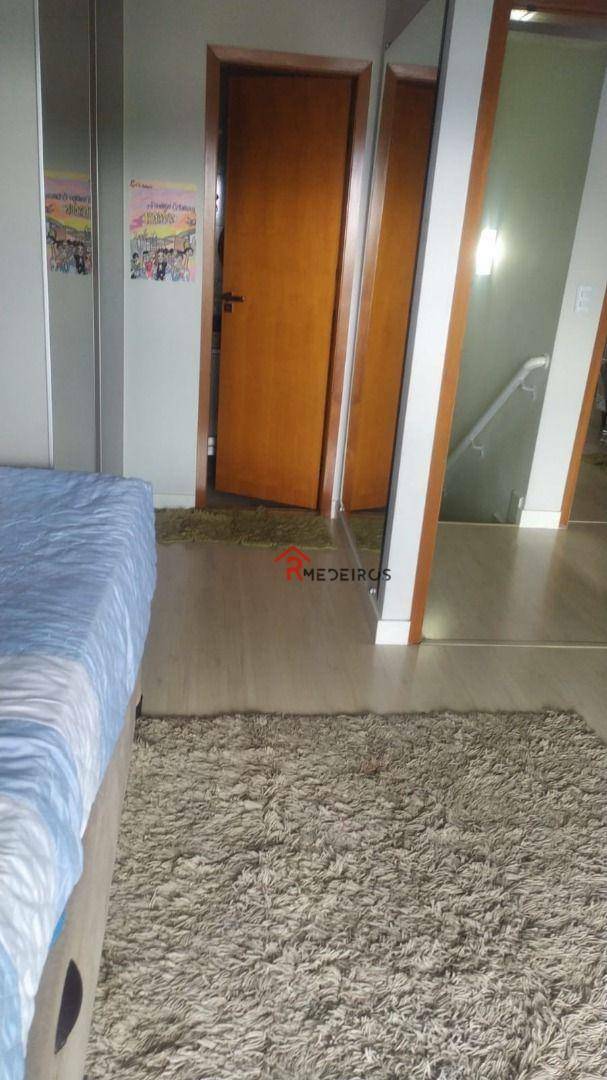 Apartamento à venda com 3 quartos, 103m² - Foto 27