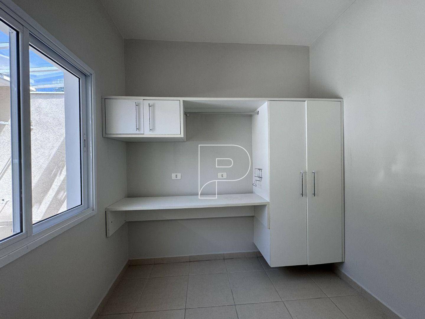 Casa de Condomínio à venda com 4 quartos, 429m² - Foto 19