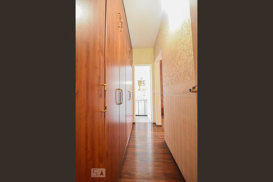 Apartamento à venda com 3 quartos, 100m² - Foto 9