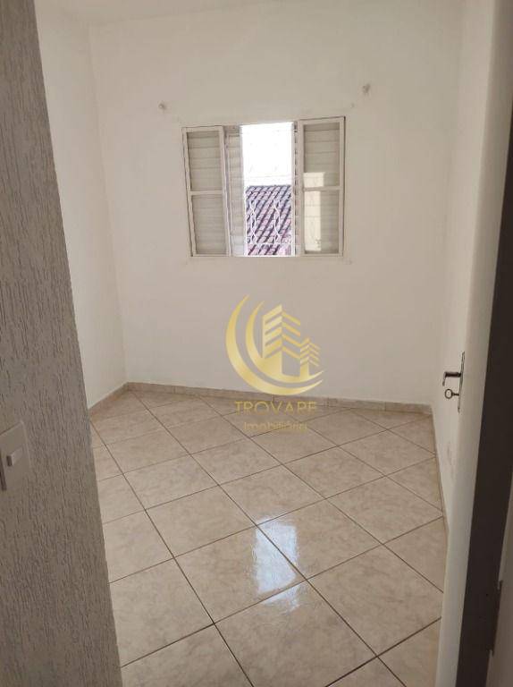 Apartamento à venda com 3 quartos, 68m² - Foto 8