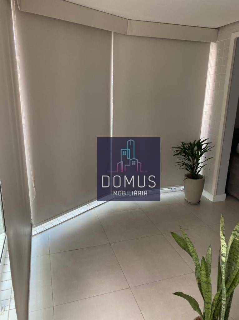 Apartamento à venda com 2 quartos, 62m² - Foto 10