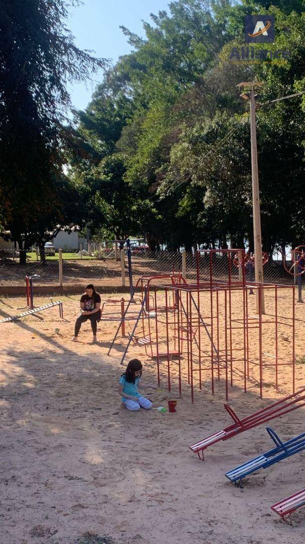Chácara à venda com 2 quartos, 70m² - Foto 29