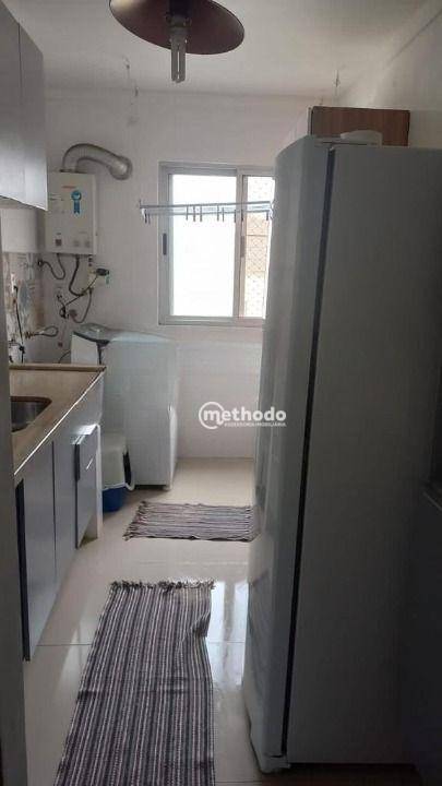 Apartamento à venda com 3 quartos, 78m² - Foto 31