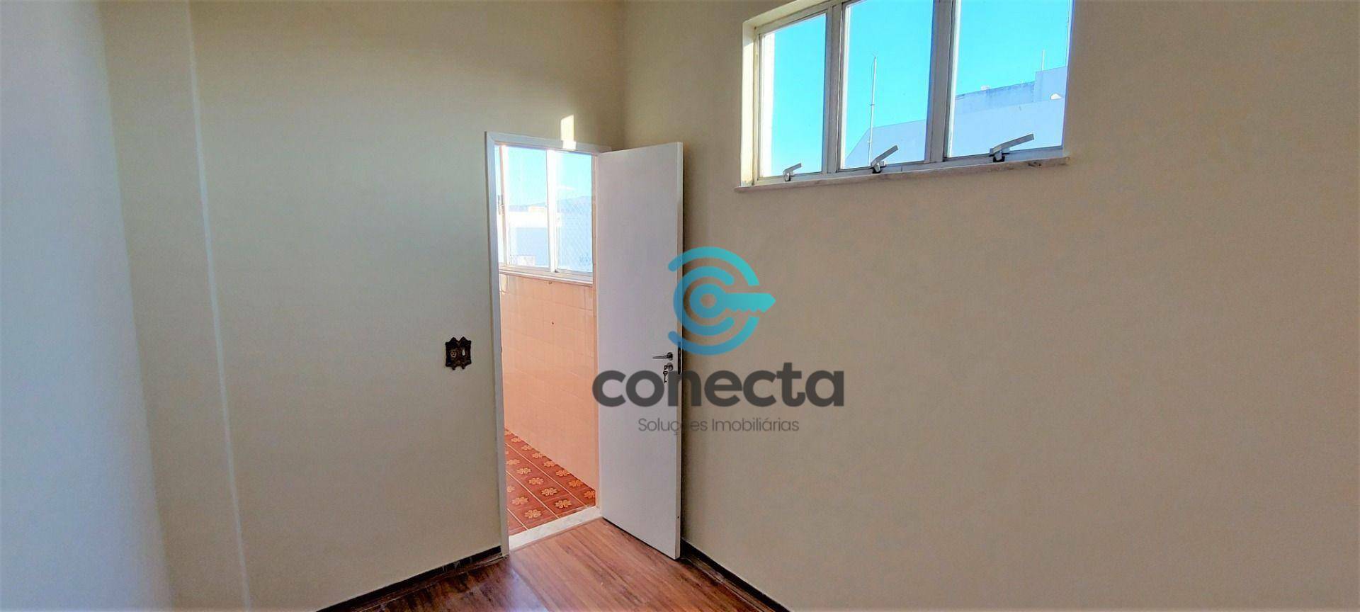 Apartamento à venda com 3 quartos, 130m² - Foto 23