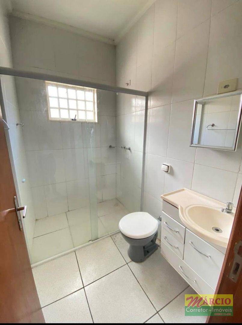 Casa, 2 quartos, 100 m² - Foto 4
