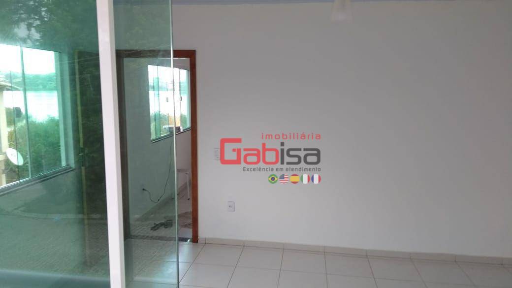 Casa à venda com 7 quartos, 910m² - Foto 46