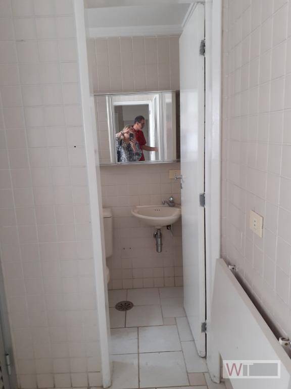 Apartamento à venda e aluguel com 4 quartos, 195m² - Foto 14