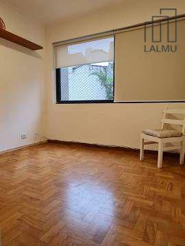 Apartamento para alugar com 3 quartos, 106m² - Foto 11