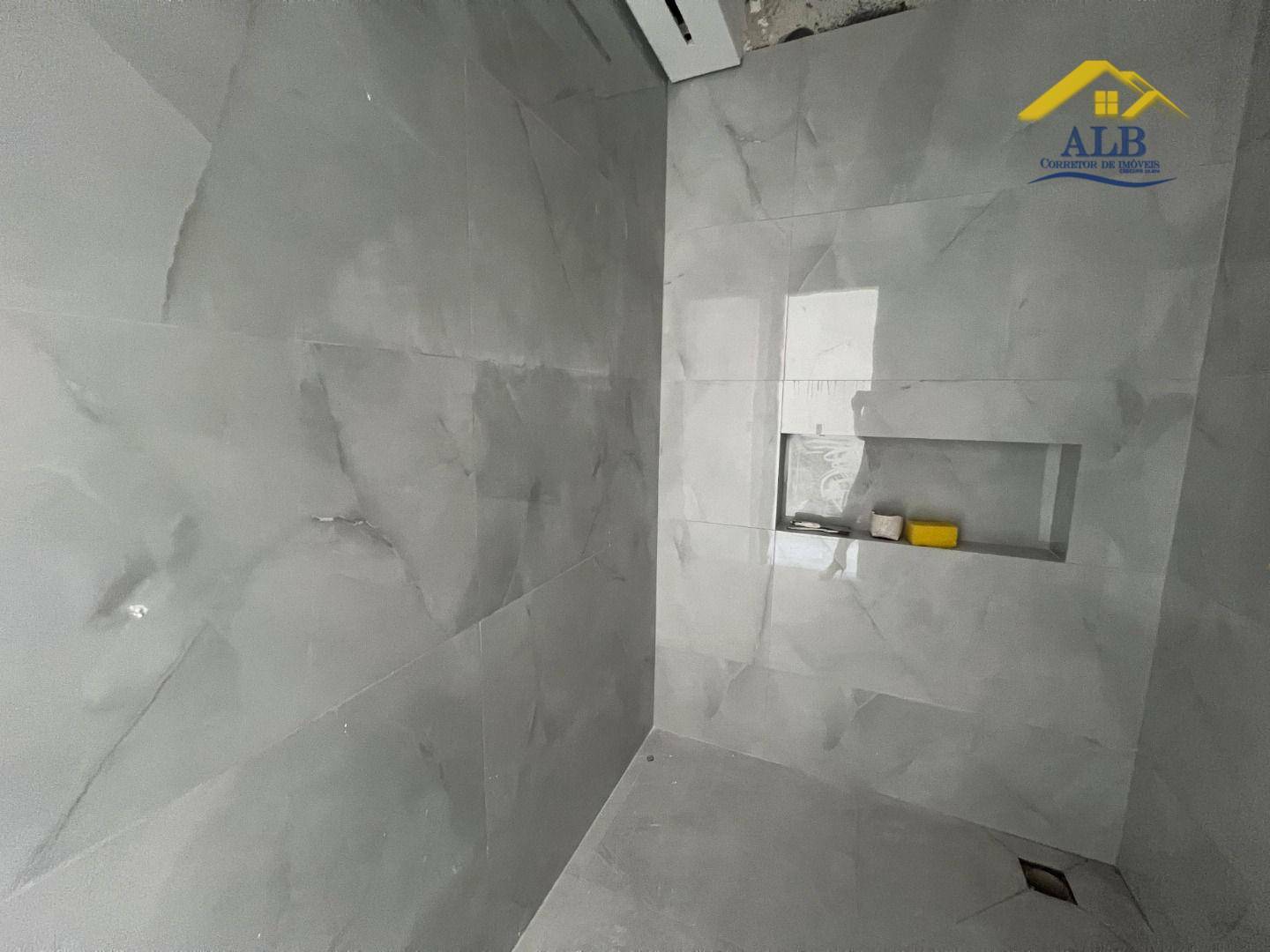 Sobrado à venda com 3 quartos, 140m² - Foto 22