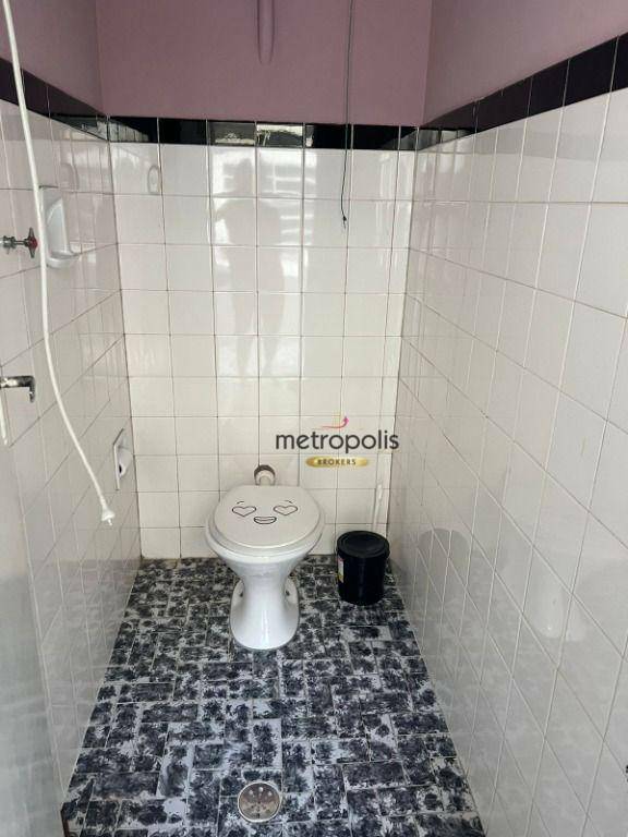 Sobrado à venda e aluguel com 2 quartos, 142m² - Foto 22