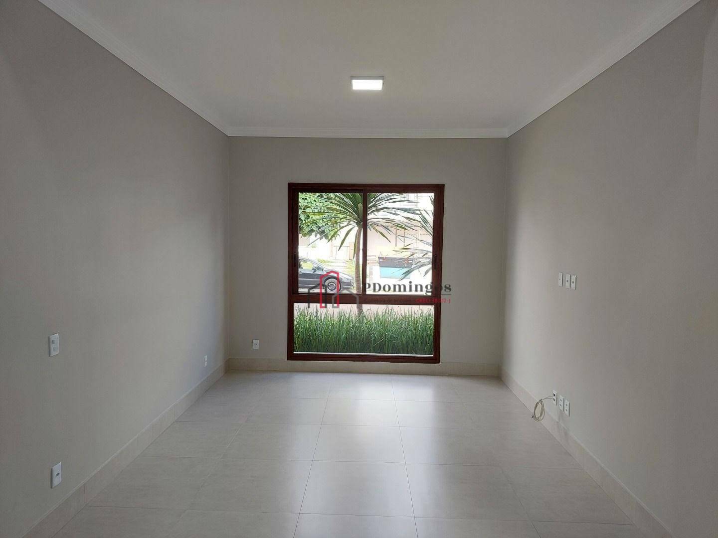 Casa de Condomínio à venda com 3 quartos, 213m² - Foto 3