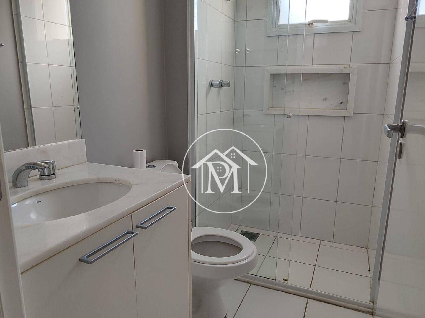 Apartamento à venda com 4 quartos, 164m² - Foto 21