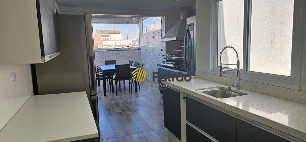 Cobertura à venda com 2 quartos, 110m² - Foto 28