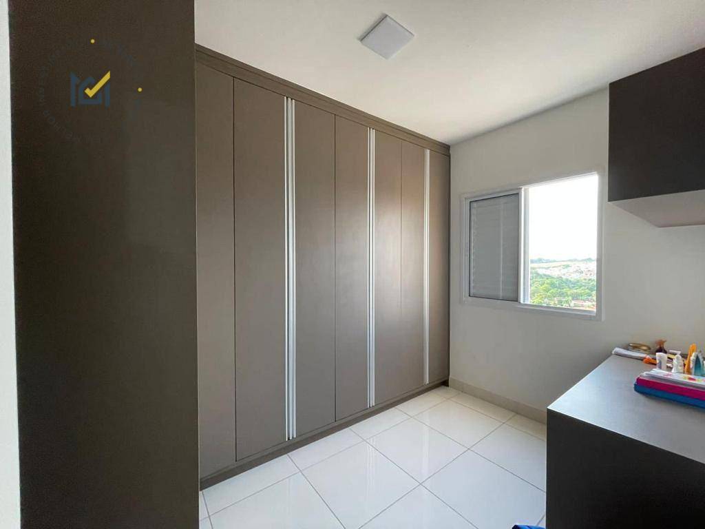 Apartamento para alugar com 2 quartos, 51m² - Foto 5