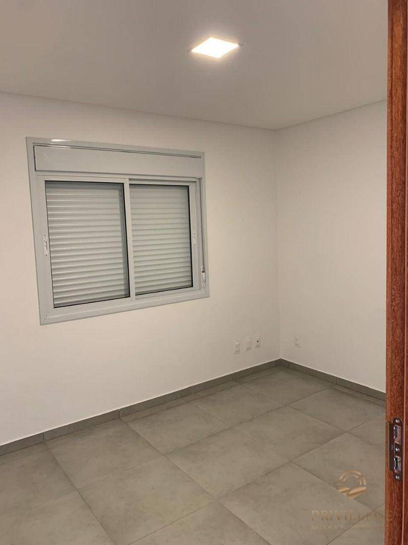 Apartamento à venda com 2 quartos, 60m² - Foto 10