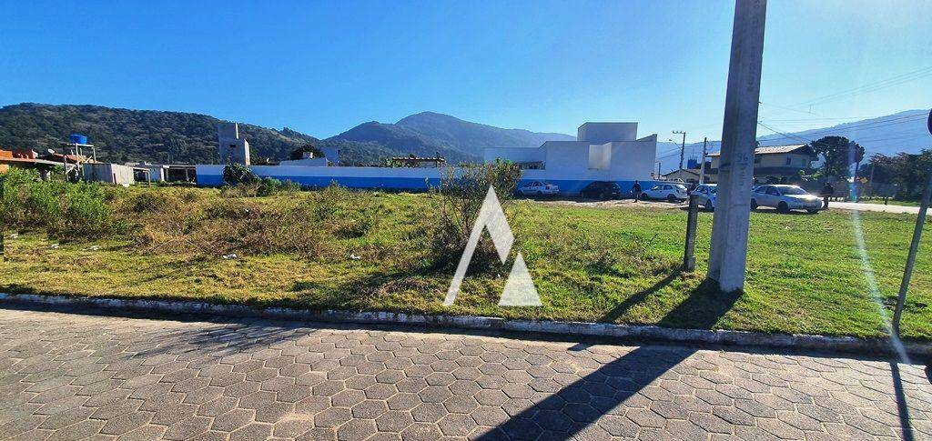 Loteamento e Condomínio à venda, 360M2 - Foto 1