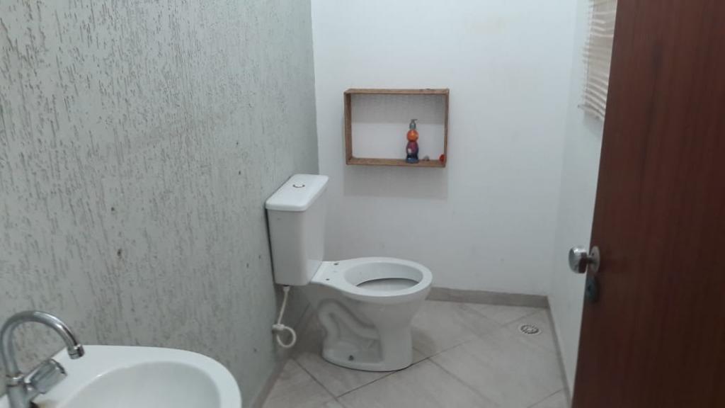 Sobrado à venda com 3 quartos, 194m² - Foto 8