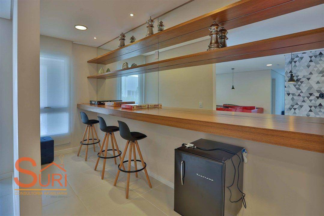 Apartamento à venda com 2 quartos, 63m² - Foto 66