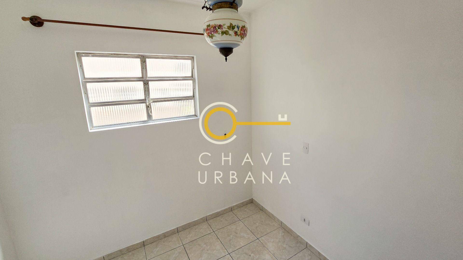 Apartamento à venda com 2 quartos, 86m² - Foto 17