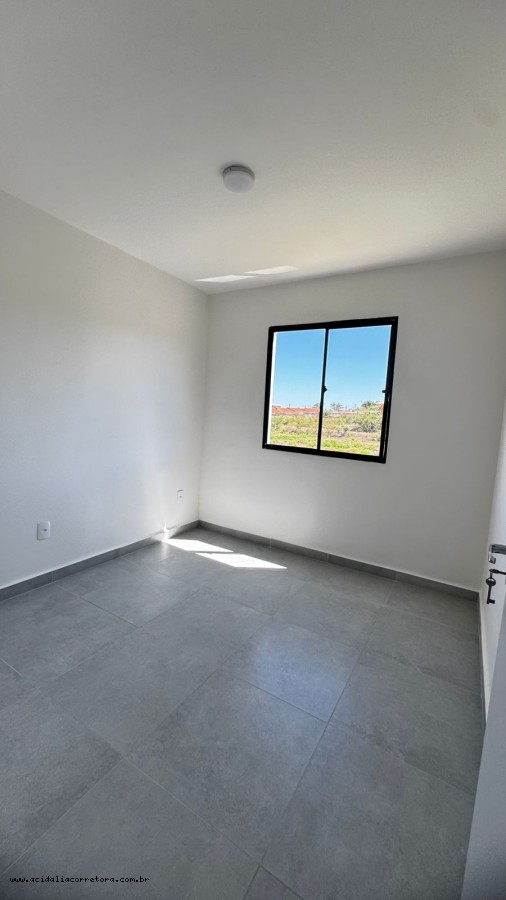 Apartamento para alugar com 2 quartos, 64m² - Foto 19