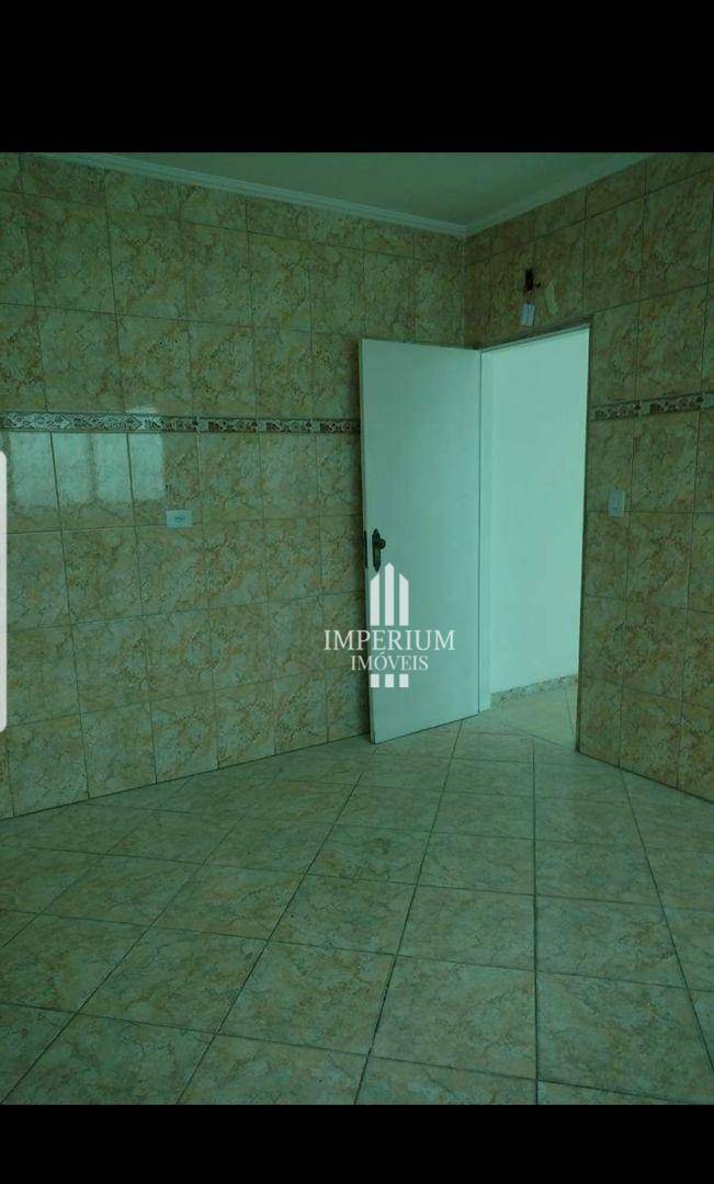 Sobrado à venda com 3 quartos, 129m² - Foto 7