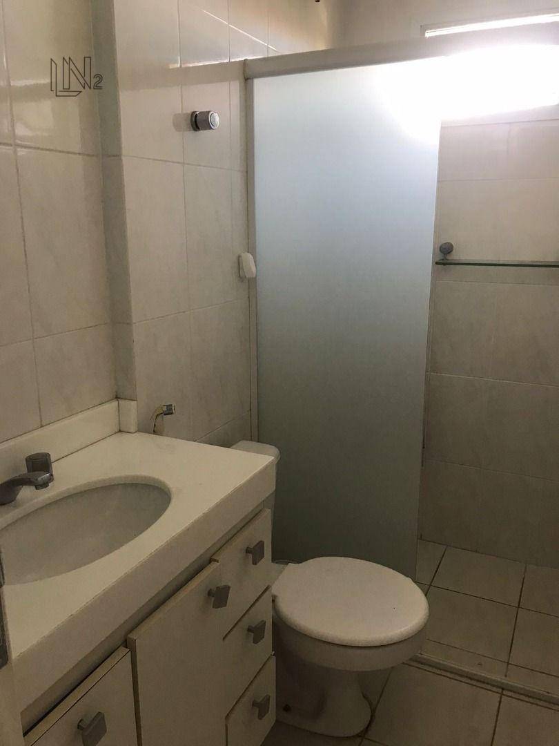 Apartamento à venda com 4 quartos, 121m² - Foto 22