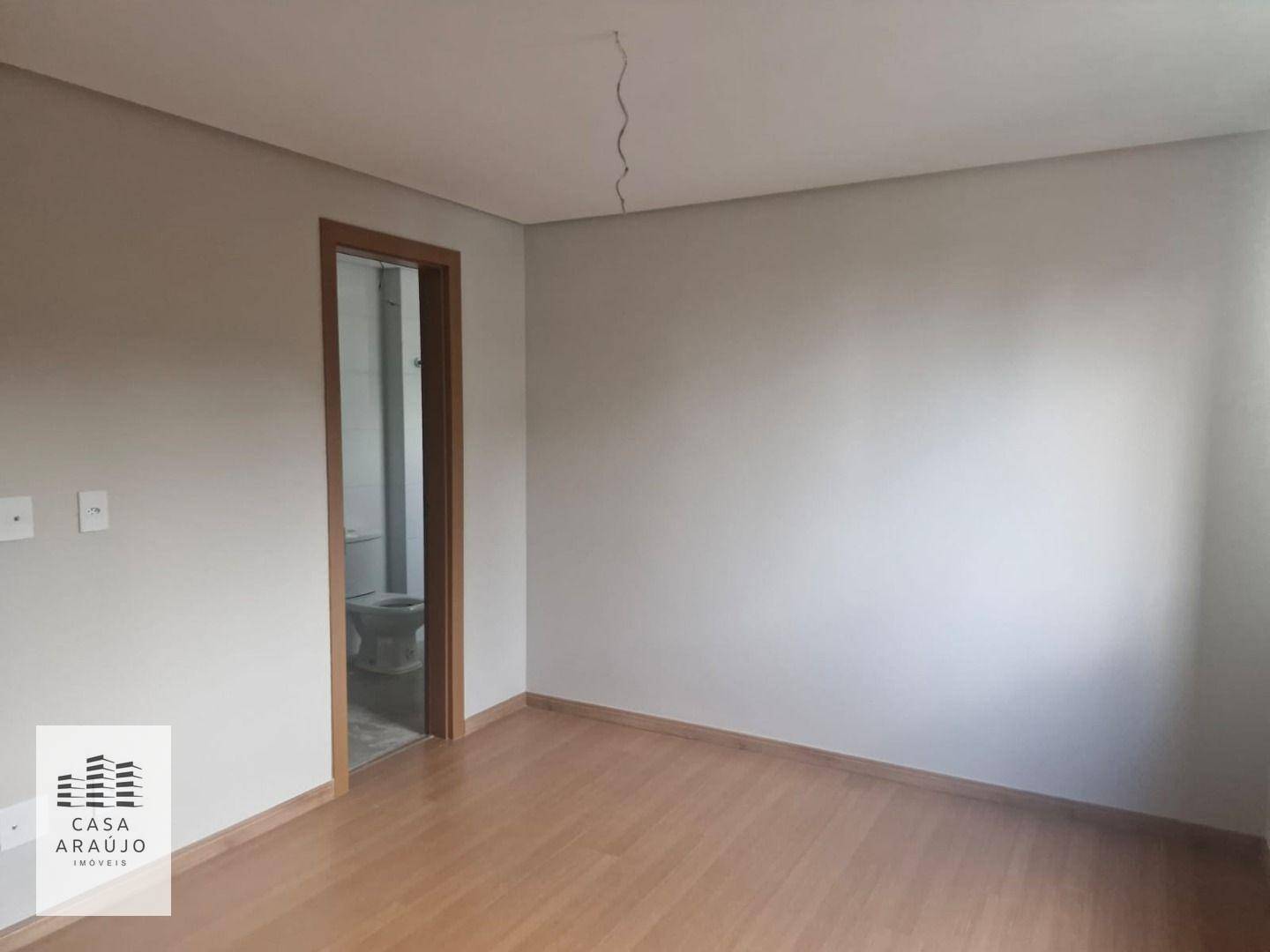 Cobertura à venda com 2 quartos, 130m² - Foto 12