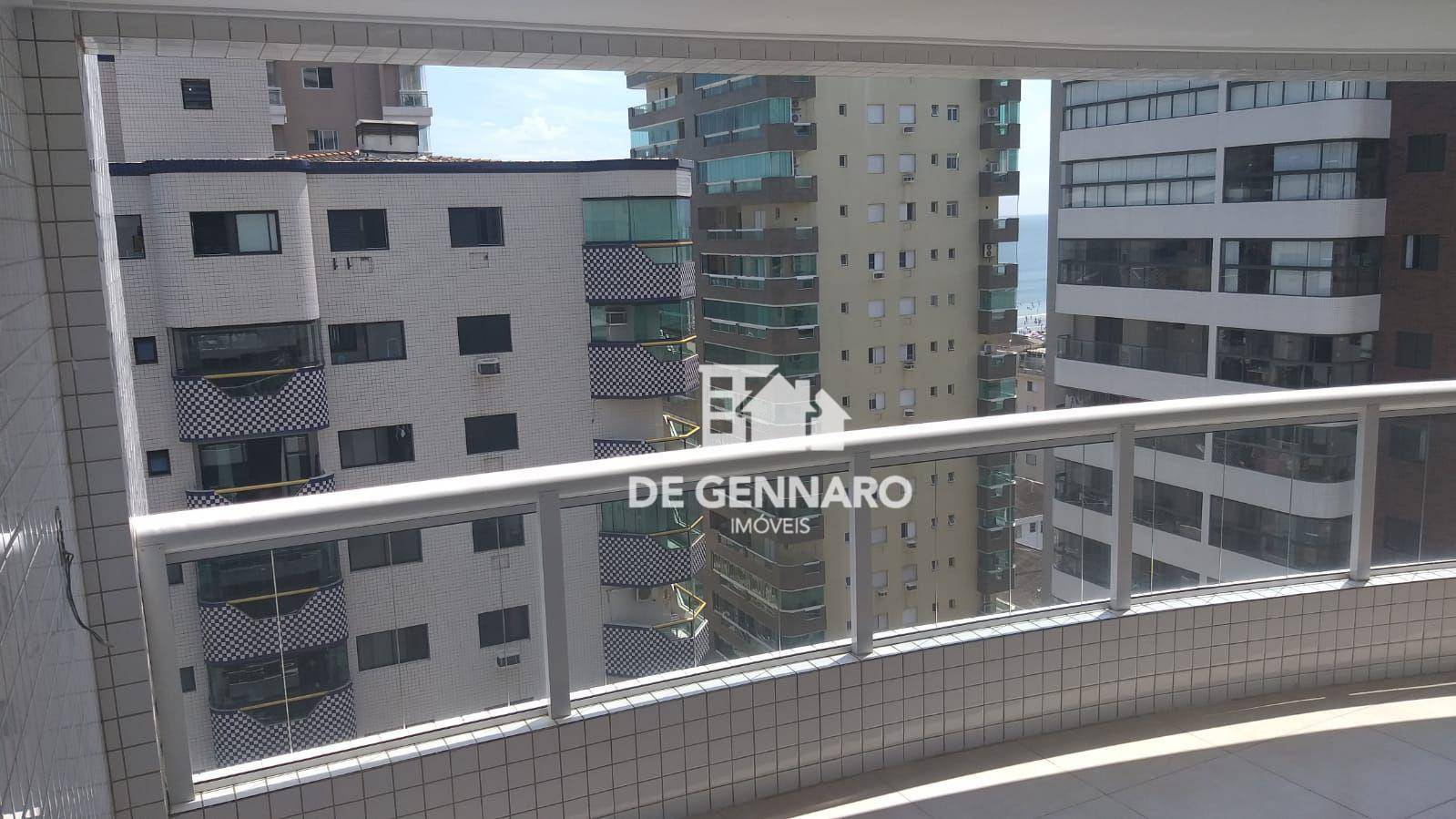 Apartamento à venda com 3 quartos, 123m² - Foto 9