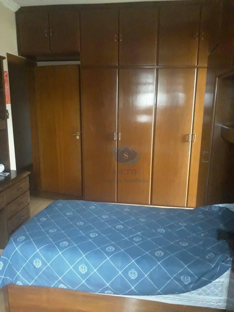 Apartamento à venda com 2 quartos, 118m² - Foto 20