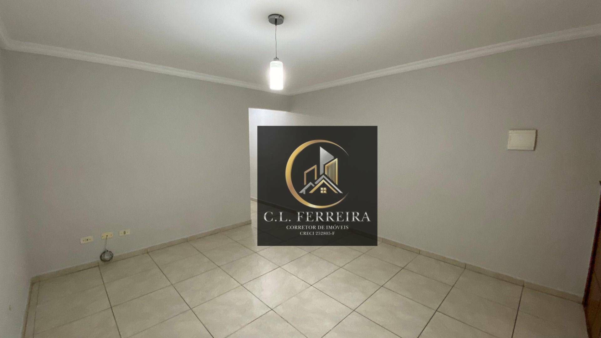 Sobrado à venda com 2 quartos, 86m² - Foto 6