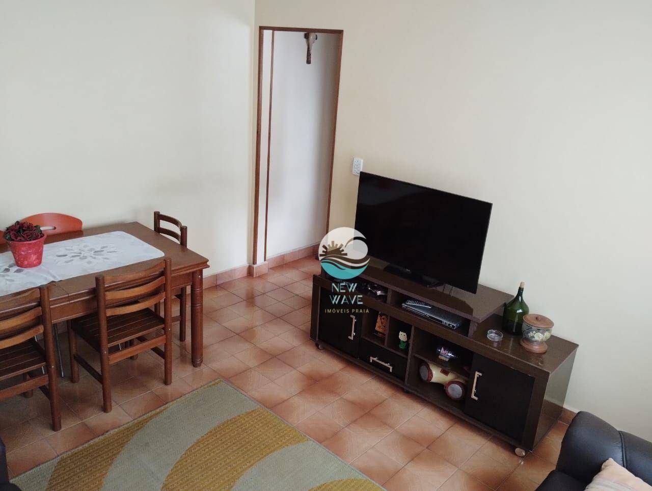 Apartamento à venda com 2 quartos, 96m² - Foto 4