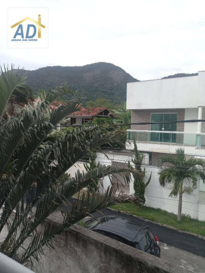 Casa de Condomínio à venda e aluguel com 4 quartos, 250m² - Foto 55