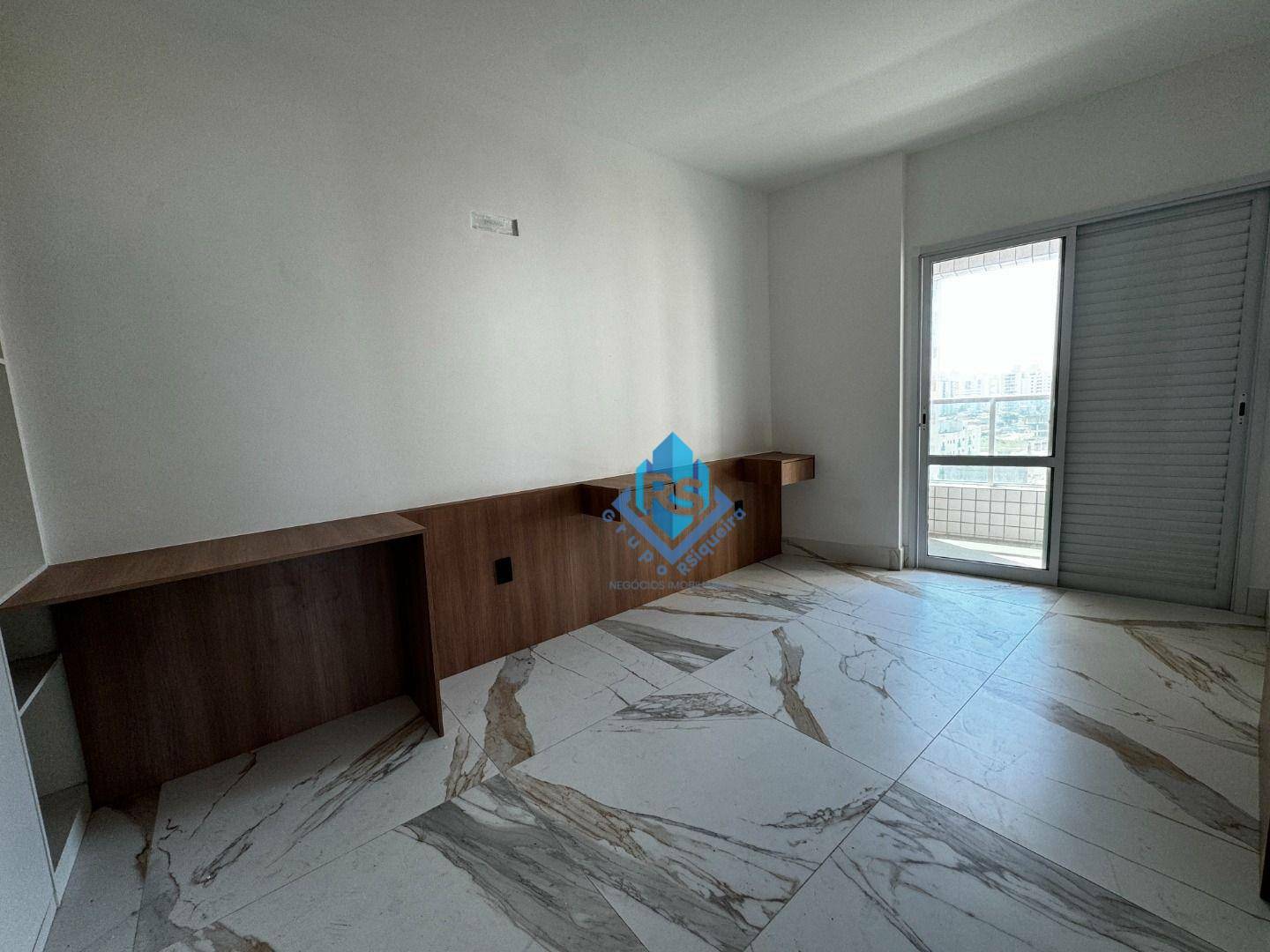 Apartamento à venda com 3 quartos, 126m² - Foto 15