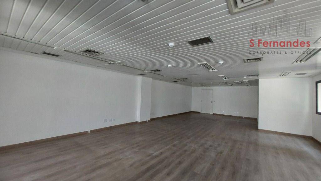 Conjunto Comercial-Sala à venda, 88m² - Foto 2