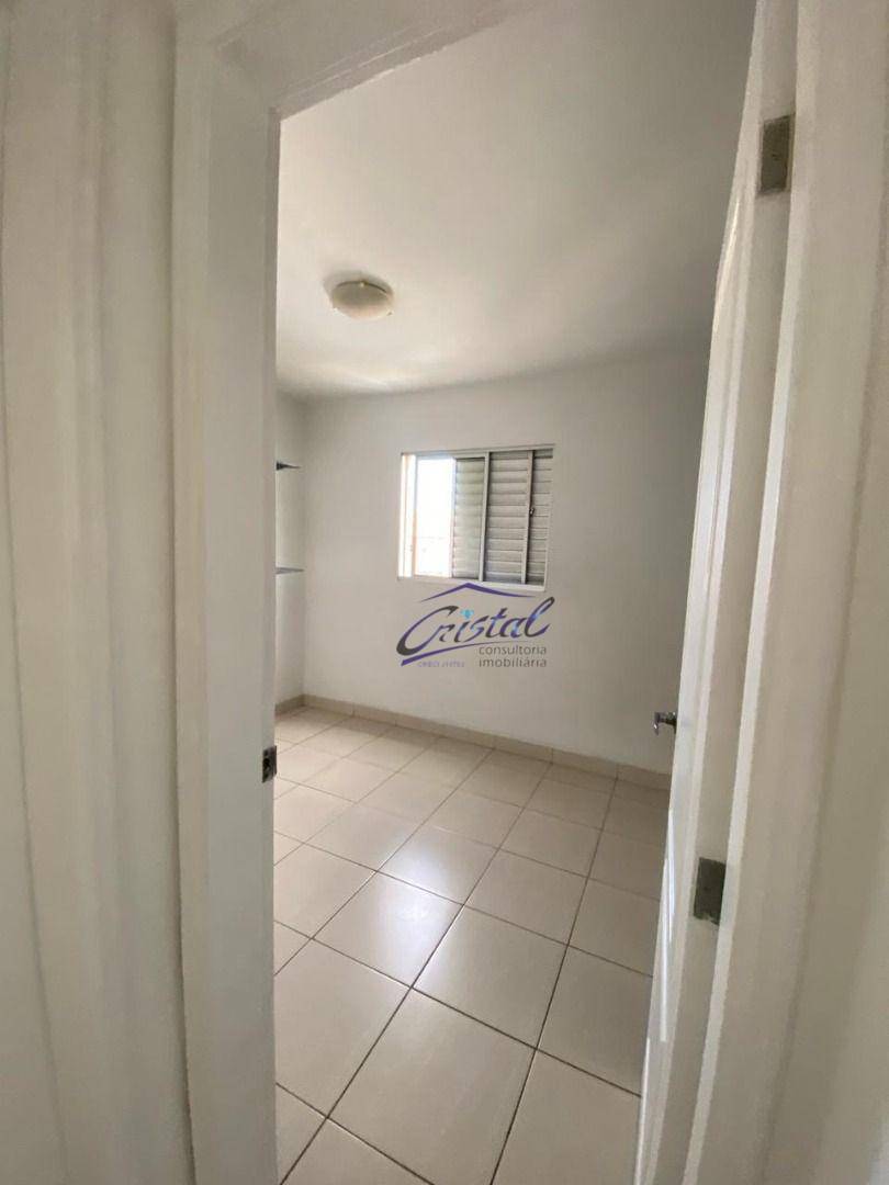 Apartamento para alugar com 2 quartos, 50m² - Foto 25