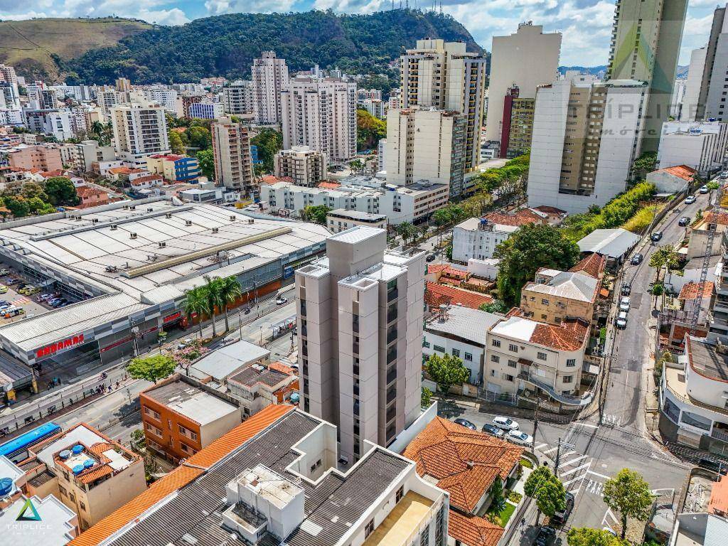 Apartamento, 2 quartos, 80 m² - Foto 14