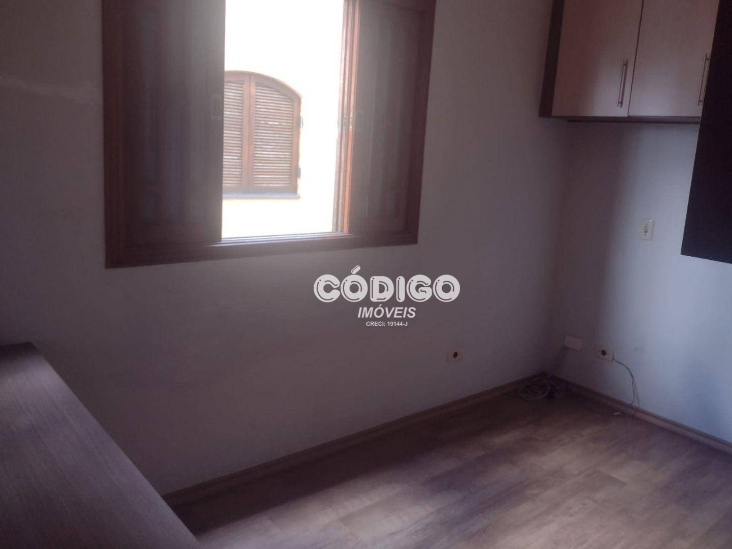 Sobrado à venda com 3 quartos, 203m² - Foto 14