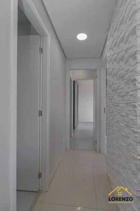 Apartamento à venda com 2 quartos, 70m² - Foto 15