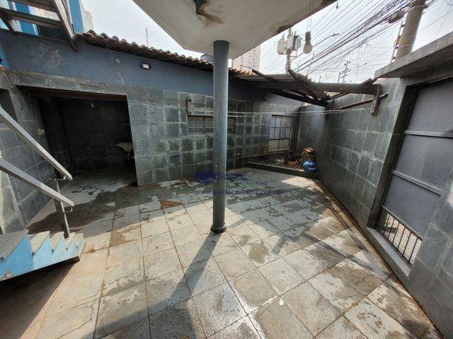 Sobrado, 2 quartos, 200 m² - Foto 3