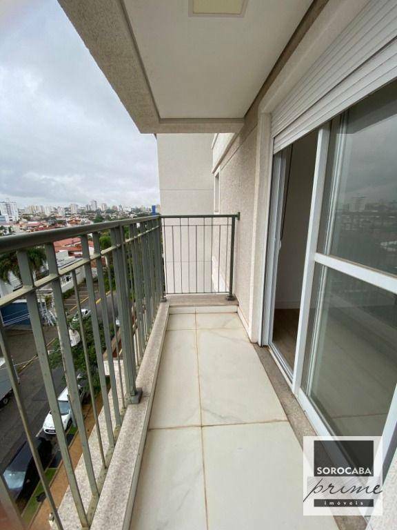 Apartamento à venda com 3 quartos, 166m² - Foto 5