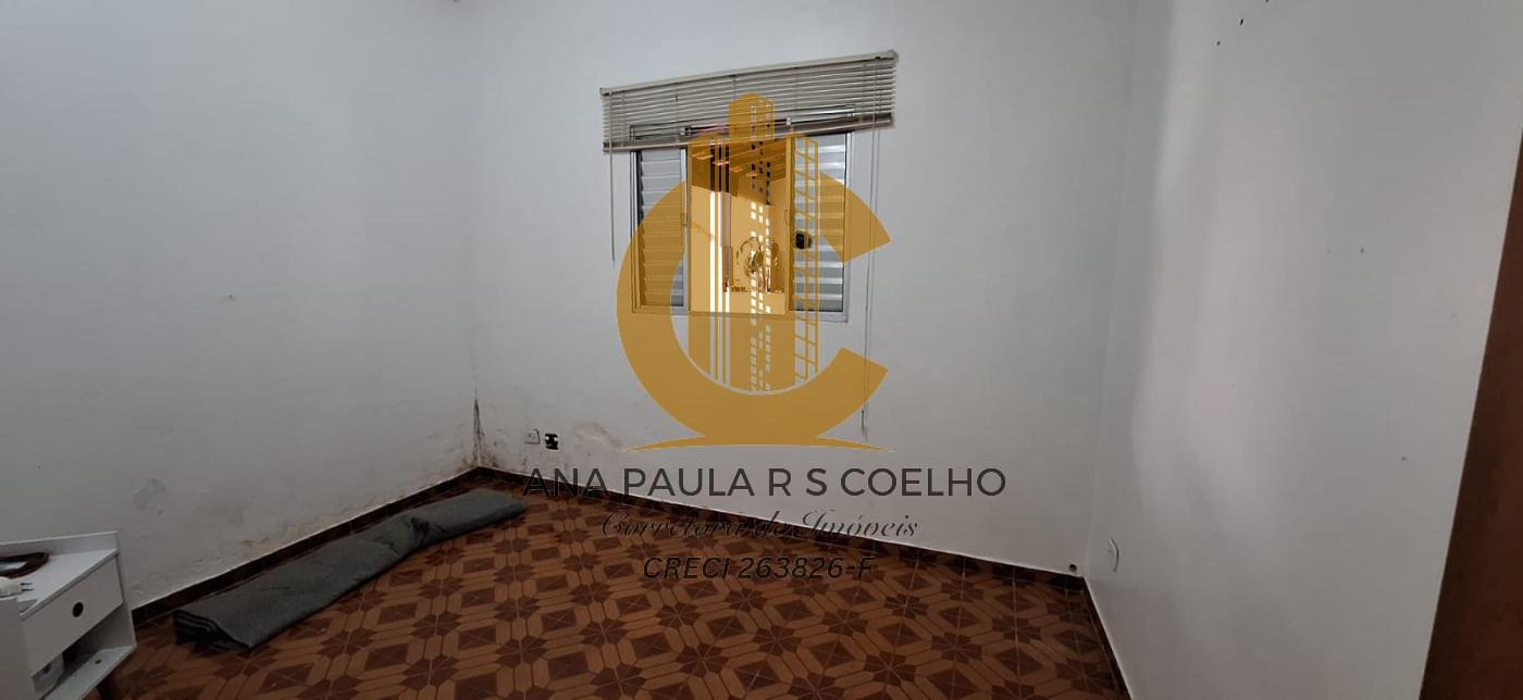 Sobrado à venda com 3 quartos, 200m² - Foto 13