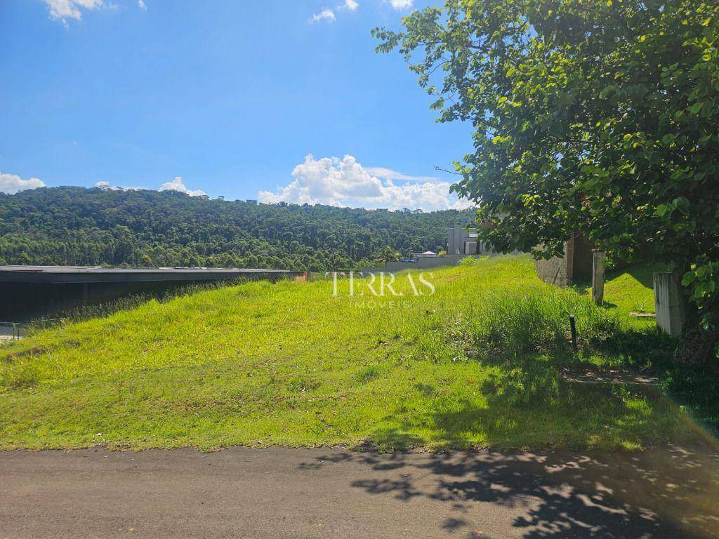 Loteamento e Condomínio, 1004 m² - Foto 1