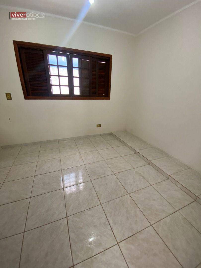 Casa à venda com 5 quartos, 339m² - Foto 12