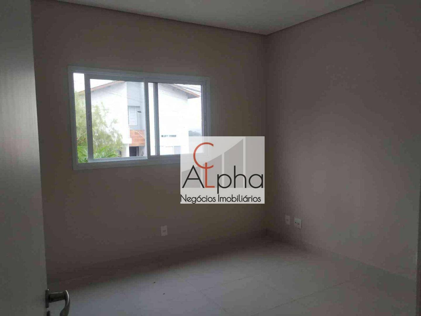 Sobrado à venda com 4 quartos, 330m² - Foto 12