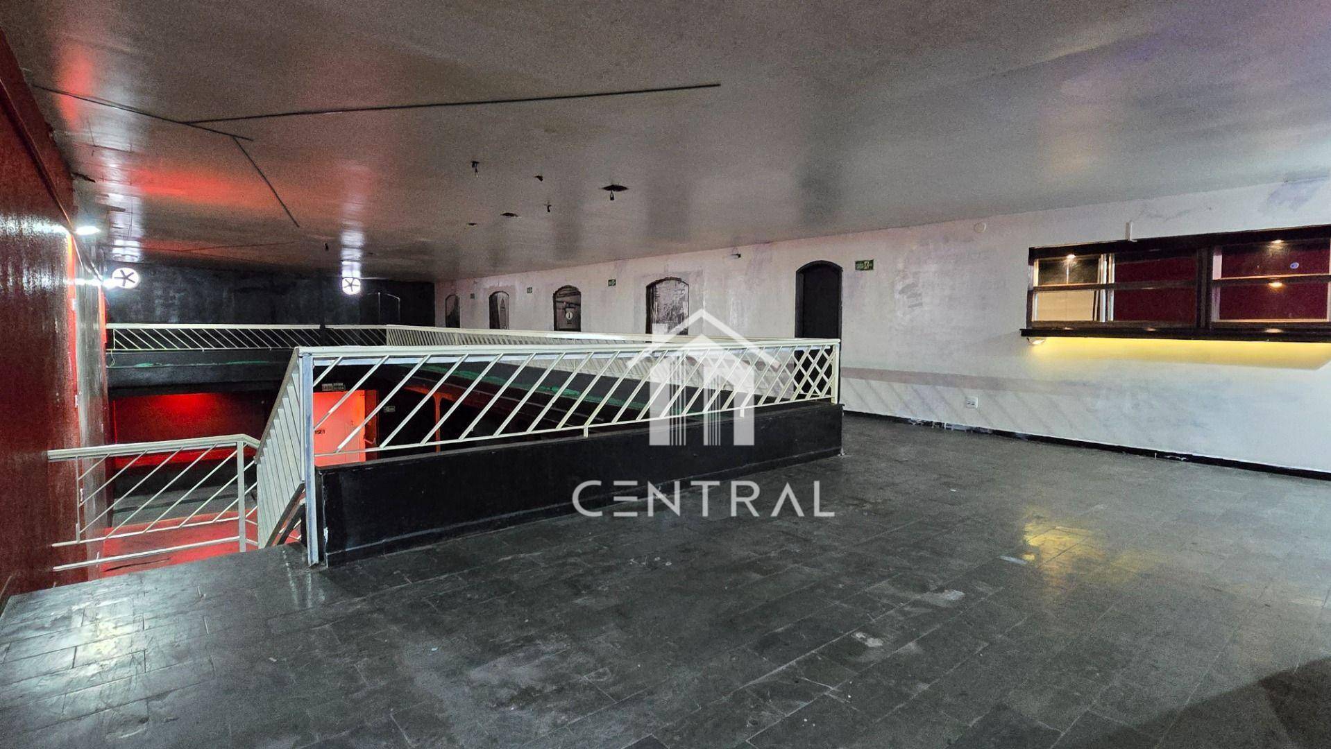 Loja-Salão, 290 m² - Foto 27