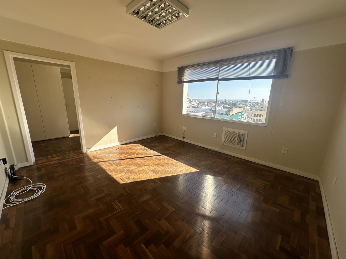 Conjunto Comercial-Sala à venda, 40m² - Foto 2