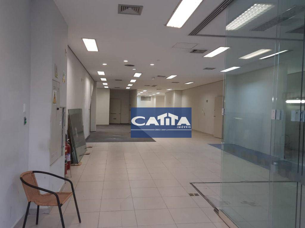 Loja-Salão para alugar, 395m² - Foto 5